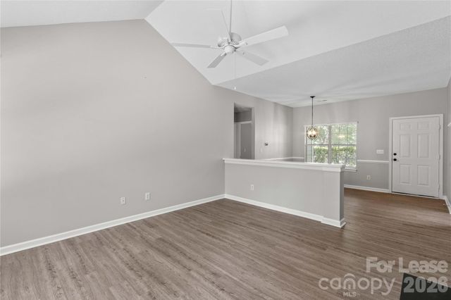 123 Meadow Lilly Court, Mooresville, NC 28115