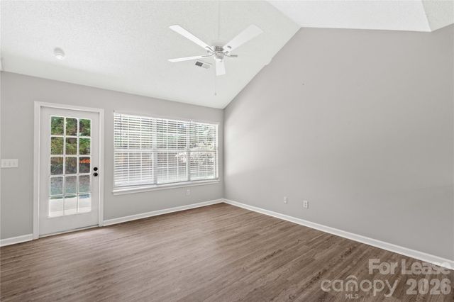 123 Meadow Lilly Court, Mooresville, NC 28115