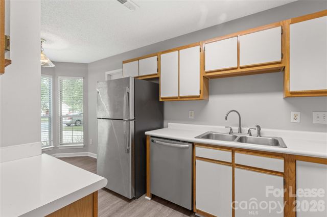 123 Meadow Lilly Court, Mooresville, NC 28115