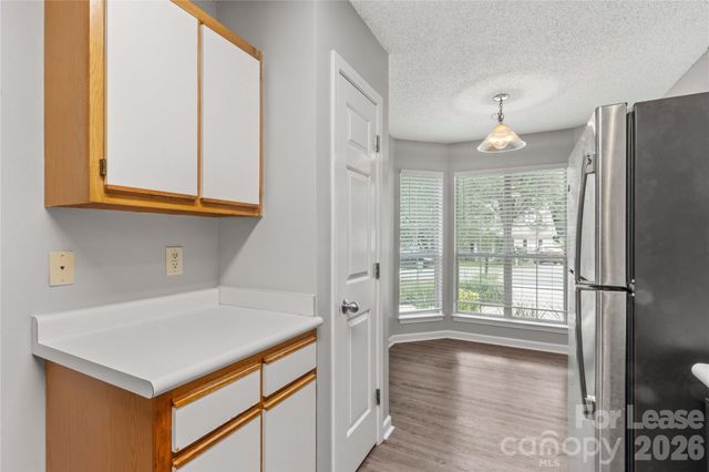 123 Meadow Lilly Court, Mooresville, NC 28115