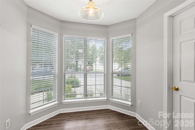 123 Meadow Lilly Court, Mooresville, NC 28115