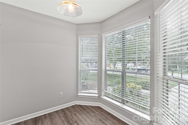 123 Meadow Lilly Court, Mooresville, NC 28115