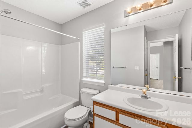 123 Meadow Lilly Court, Mooresville, NC 28115