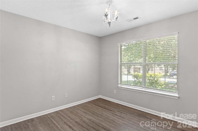 123 Meadow Lilly Court, Mooresville, NC 28115