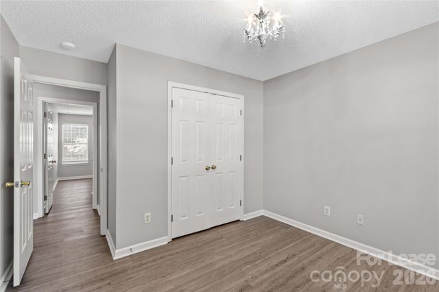 123 Meadow Lilly Court, Mooresville, NC 28115