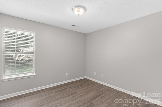 123 Meadow Lilly Court, Mooresville, NC 28115