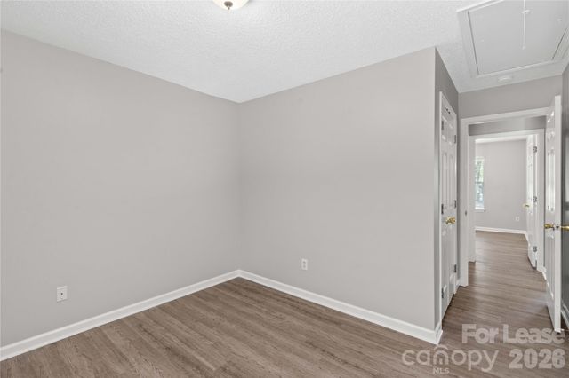 123 Meadow Lilly Court, Mooresville, NC 28115