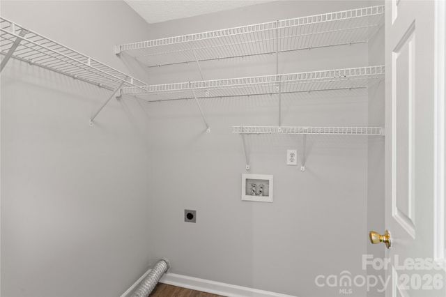 123 Meadow Lilly Court, Mooresville, NC 28115