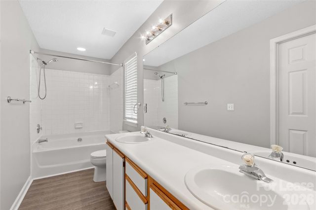 123 Meadow Lilly Court, Mooresville, NC 28115