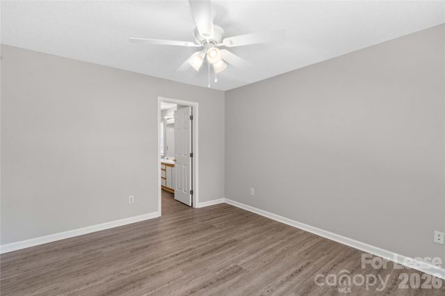 123 Meadow Lilly Court, Mooresville, NC 28115