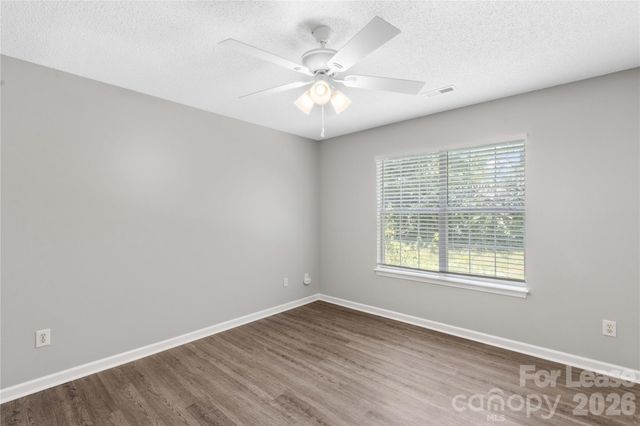123 Meadow Lilly Court, Mooresville, NC 28115