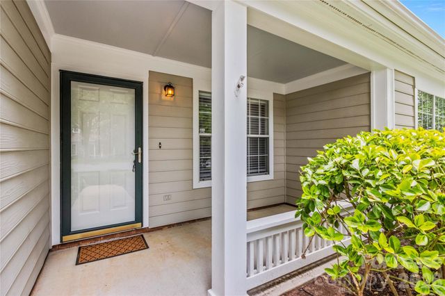 123 Meadow Lilly Court, Mooresville, NC 28115