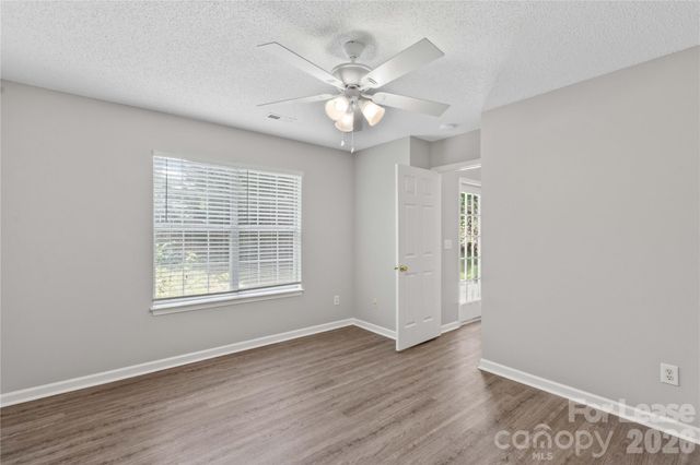 123 Meadow Lilly Court, Mooresville, NC 28115