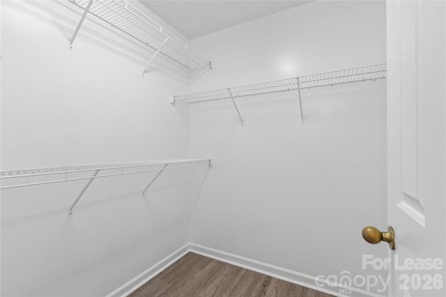 123 Meadow Lilly Court, Mooresville, NC 28115