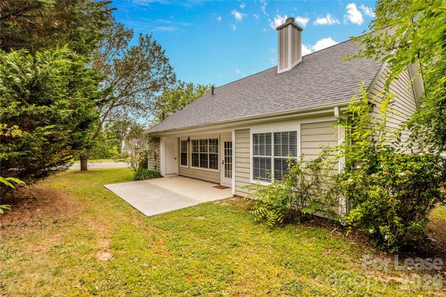 123 Meadow Lilly Court, Mooresville, NC 28115