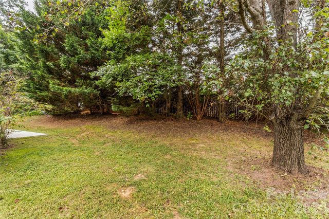 123 Meadow Lilly Court, Mooresville, NC 28115
