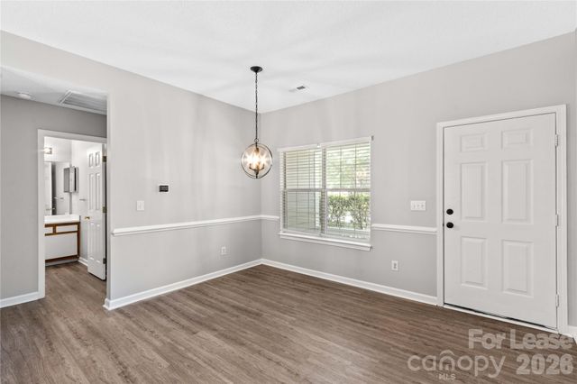 123 Meadow Lilly Court, Mooresville, NC 28115