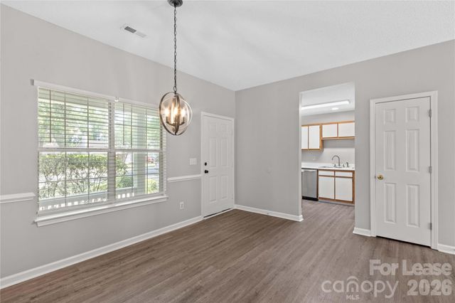 123 Meadow Lilly Court, Mooresville, NC 28115