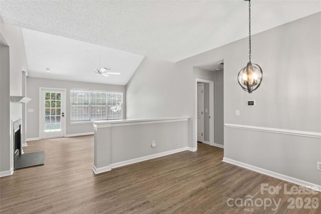 123 Meadow Lilly Court, Mooresville, NC 28115