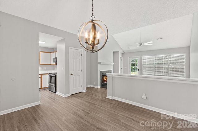 123 Meadow Lilly Court, Mooresville, NC 28115