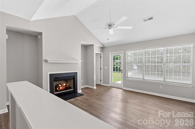 123 Meadow Lilly Court, Mooresville, NC 28115
