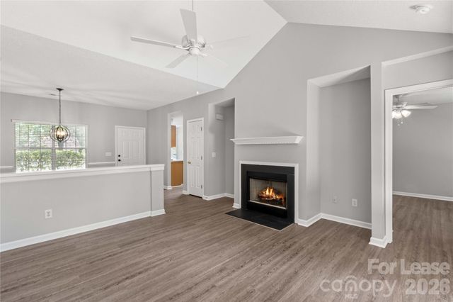 123 Meadow Lilly Court, Mooresville, NC 28115