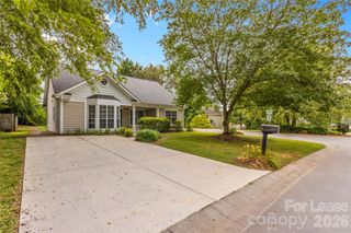 123 Meadow Lilly Court, Mooresville, NC 28115