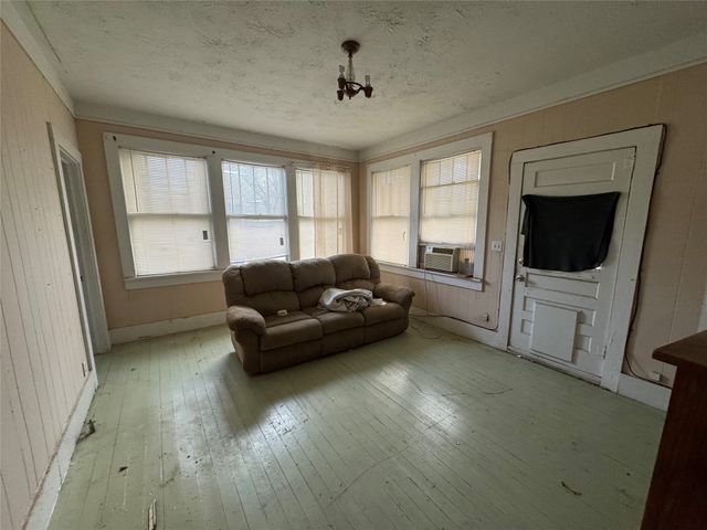100 N Files, Itasca, TX 76055