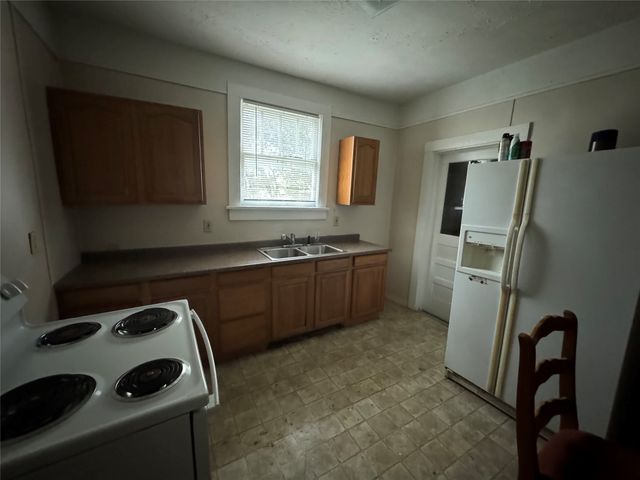 100 N Files, Itasca, TX 76055