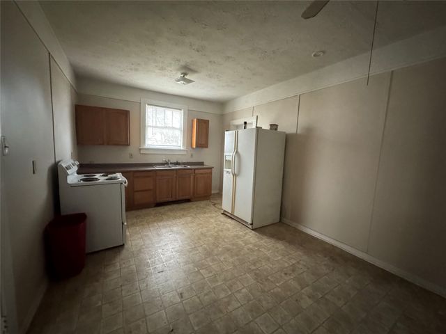 100 N Files, Itasca, TX 76055