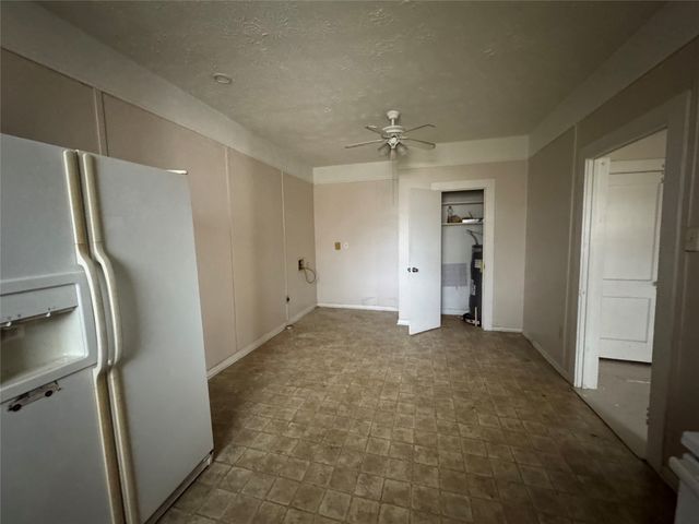 100 N Files, Itasca, TX 76055