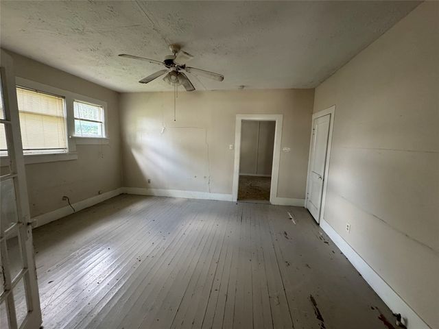 100 N Files, Itasca, TX 76055
