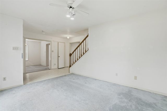 15810 Pilgrim Hall Drive, Friendswood, TX 77546