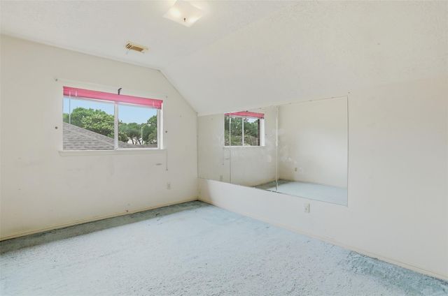 15810 Pilgrim Hall Drive, Friendswood, TX 77546