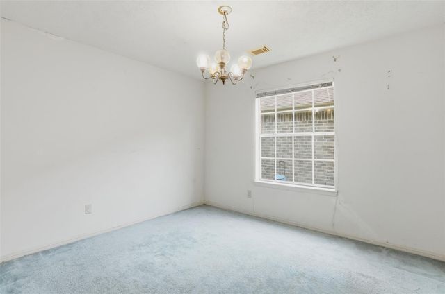 15810 Pilgrim Hall Drive, Friendswood, TX 77546