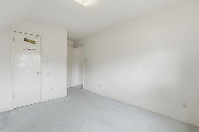 15810 Pilgrim Hall Drive, Friendswood, TX 77546