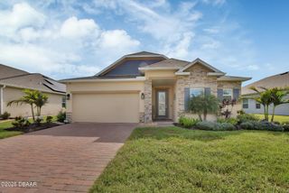 31 Fawn Haven Trail, Ormond Beach, FL 32174