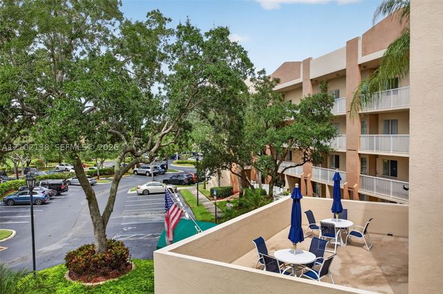 9539 Weldon Cir F308, Tamarac, FL 33321
