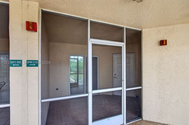 9539 Weldon Cir F308, Tamarac, FL 33321