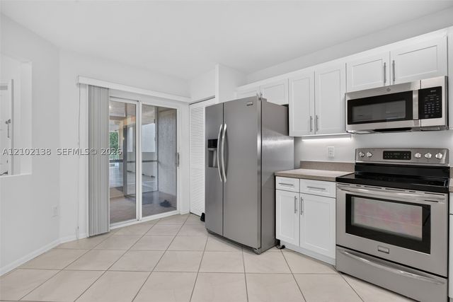9539 Weldon Cir F308, Tamarac, FL 33321