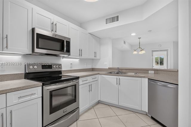 9539 Weldon Cir F308, Tamarac, FL 33321