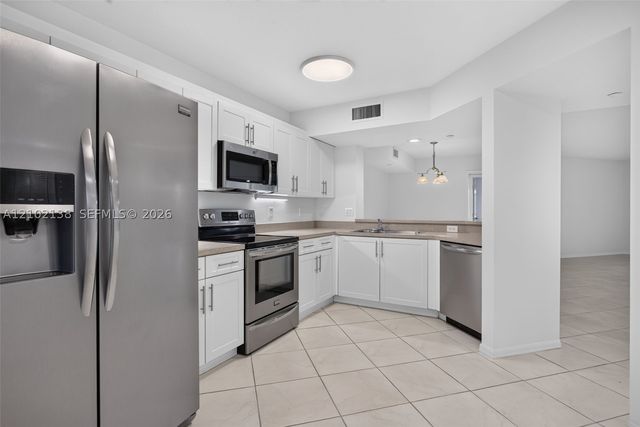9539 Weldon Cir F308, Tamarac, FL 33321
