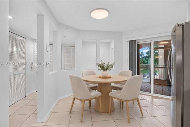 9539 Weldon Cir F308, Tamarac, FL 33321