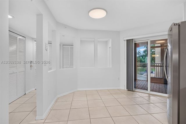 9539 Weldon Cir F308, Tamarac, FL 33321