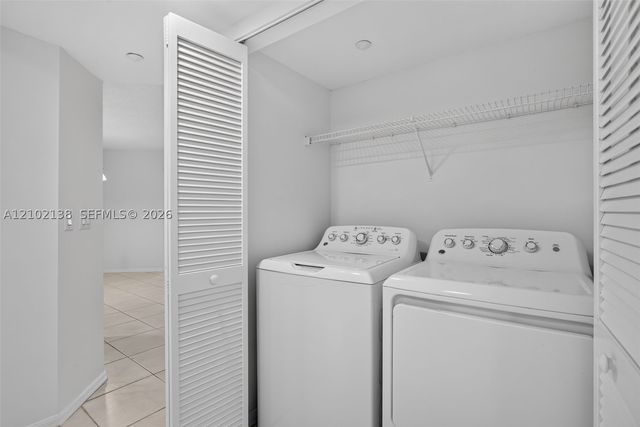 9539 Weldon Cir F308, Tamarac, FL 33321