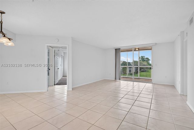 9539 Weldon Cir F308, Tamarac, FL 33321