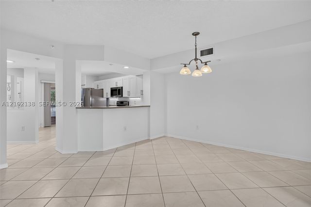 9539 Weldon Cir F308, Tamarac, FL 33321