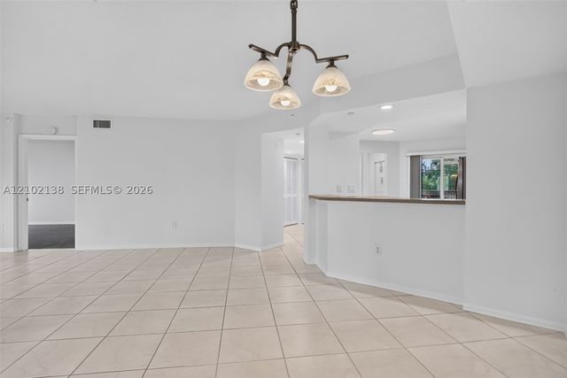 9539 Weldon Cir F308, Tamarac, FL 33321