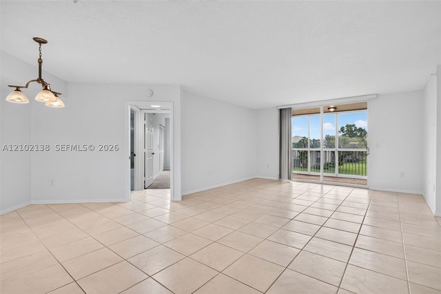 9539 Weldon Cir F308, Tamarac, FL 33321