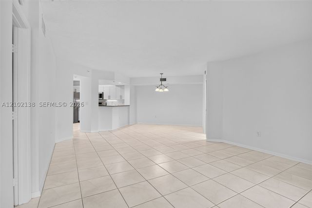 9539 Weldon Cir F308, Tamarac, FL 33321
